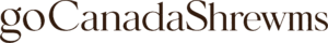 gocanadashrewms - logo