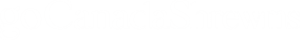 gocanadashrewms - logo - white