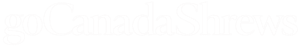 logo-white
